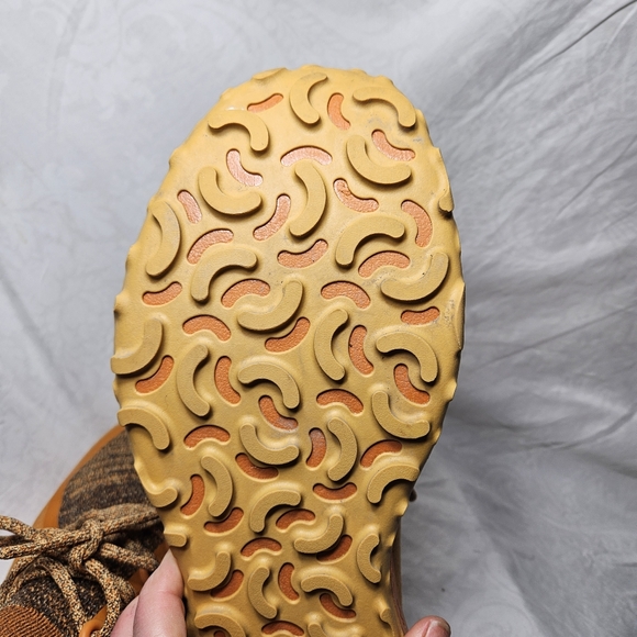 Allbirds Casual/hiking Shoes Size 13 - Picture 5 of 8